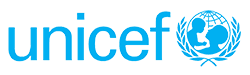 UNICEF